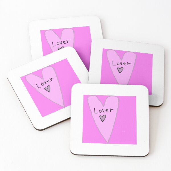 Item preview, P!nk, Taylor, Swift, lover album designed and sold by Shopping with jk.