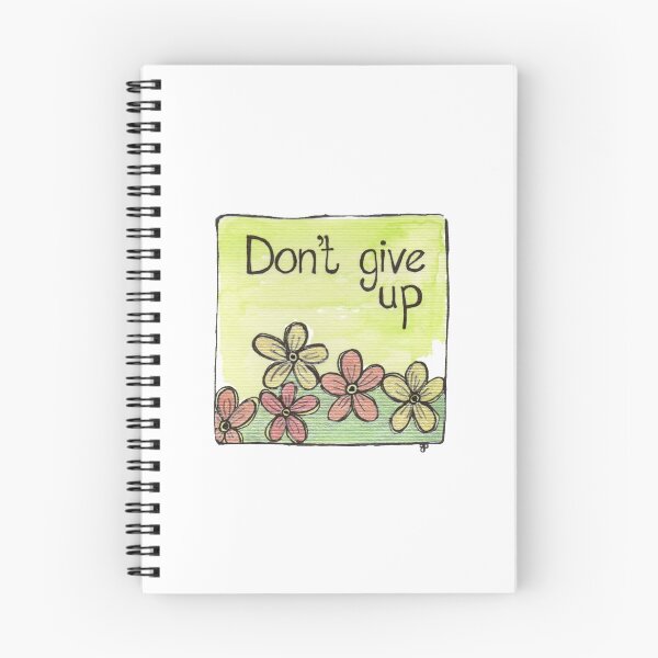 Item preview, Inspirational designed and sold by Mojaniart.