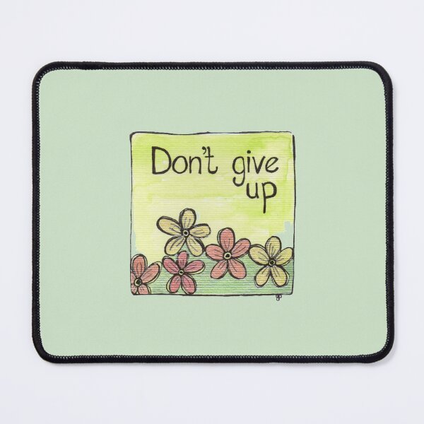 Item preview, Inspirational designed and sold by Mojaniart.