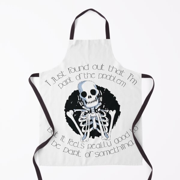 Item preview, Part of Something designed and sold by EM-Creations.