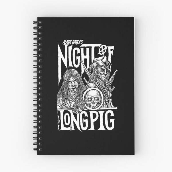 Item preview, All Original Hand Drawn Redux designed and sold by Alaric  Barca.