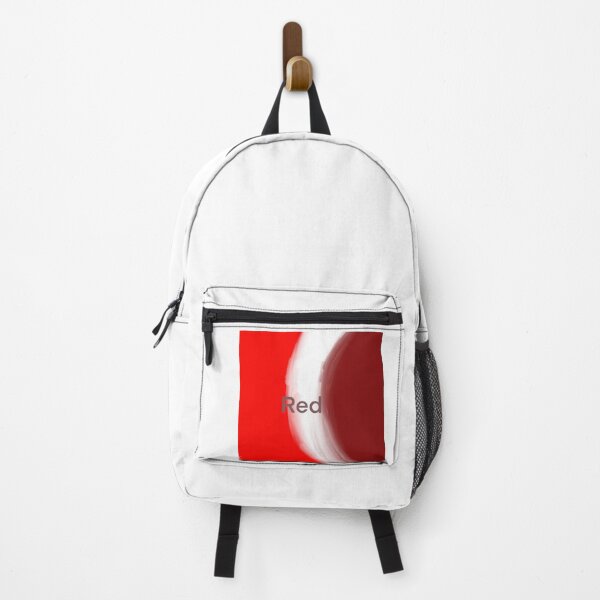 Item preview, Taylor Swift designed and sold by Shopping with jk.