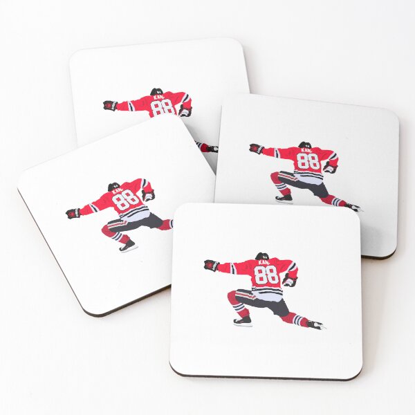 Item preview, Patrick Kane Celly designed and sold by funkyandfresh.