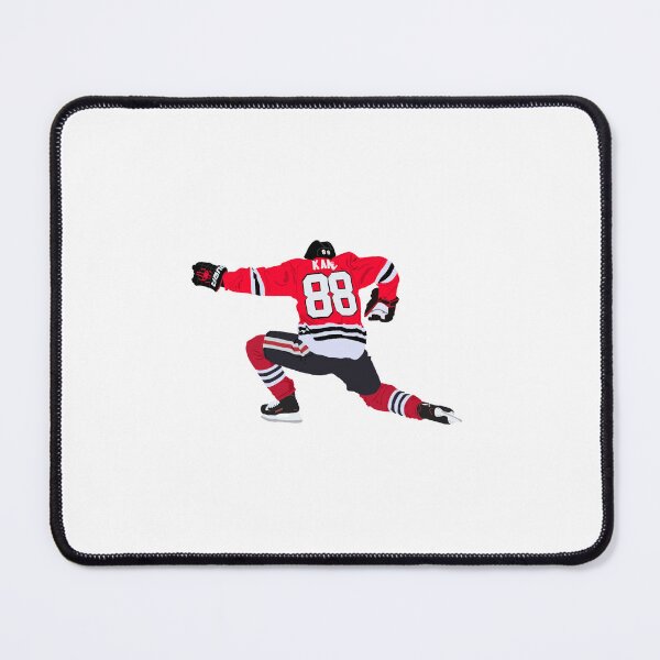 Item preview, Patrick Kane Celly designed and sold by funkyandfresh.
