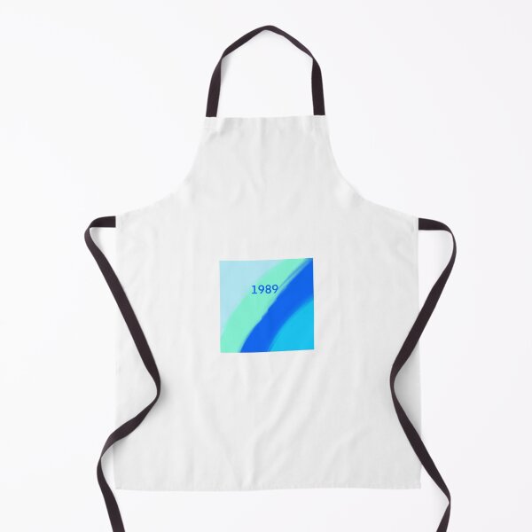 Item preview, Blue and green designed and sold by Shopping with jk.