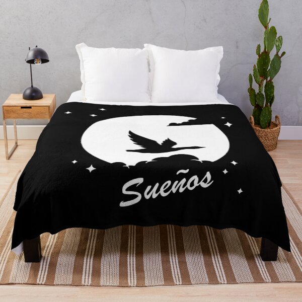 Item preview, DREAMS designed and sold by alexandersuad.