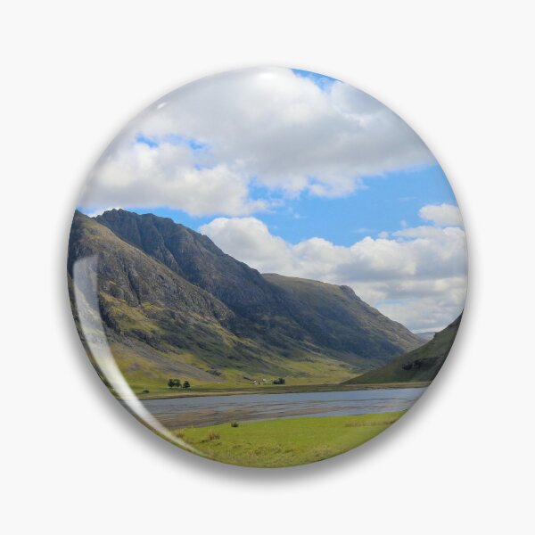Item preview, Scottish Country designed and sold by JulieMaxwell.