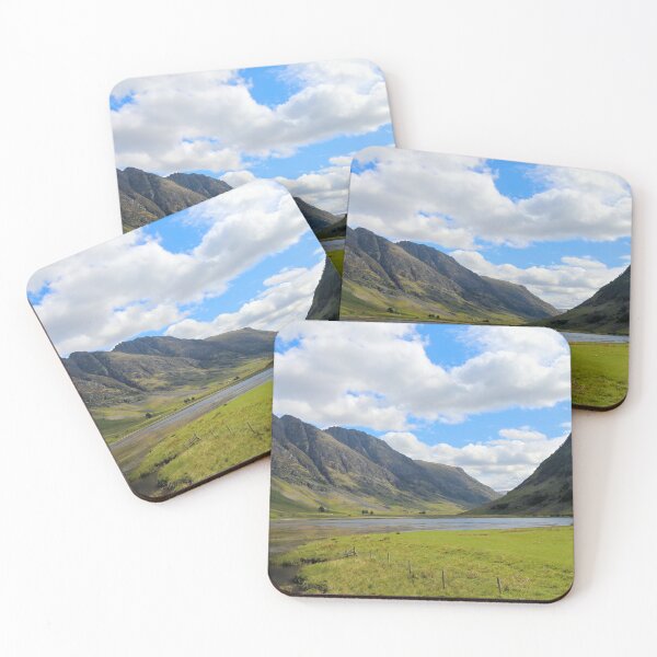 Item preview, Scottish Country designed and sold by JulieMaxwell.