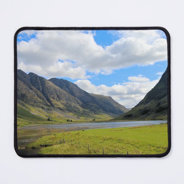 Item preview, Scottish Country designed and sold by JulieMaxwell.