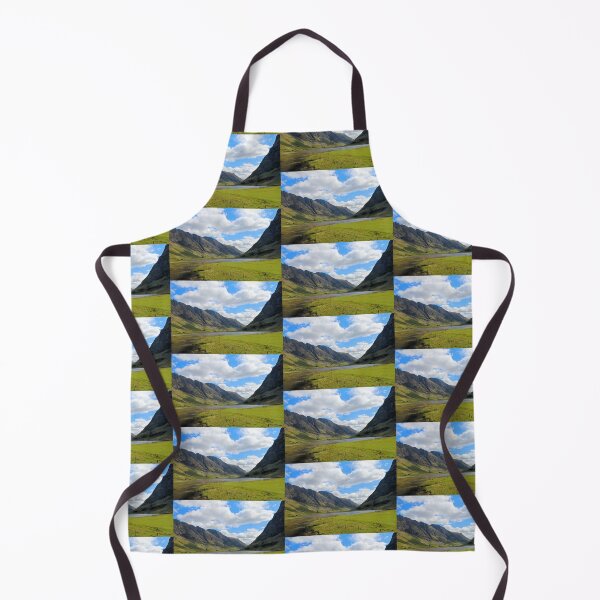 Item preview, Scottish Country designed and sold by JulieMaxwell.