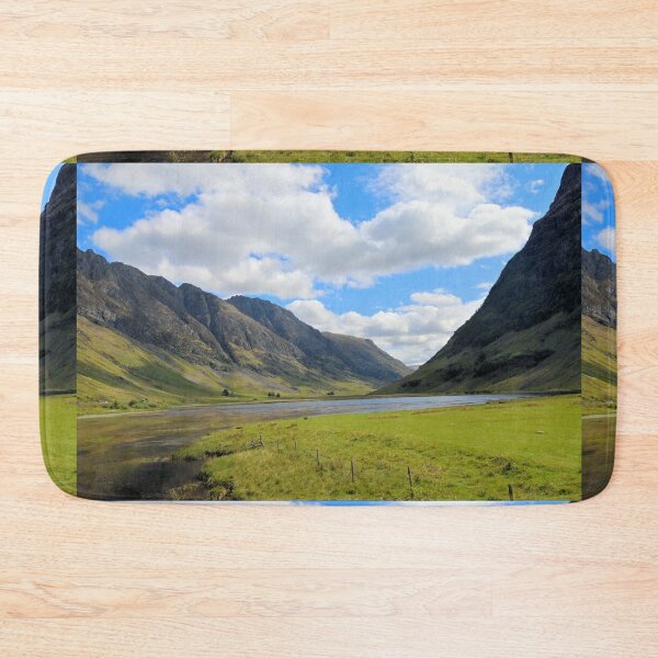 Item preview, Scottish Country designed and sold by JulieMaxwell.