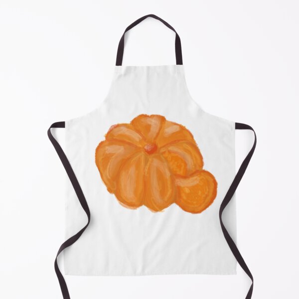 Item preview, Tangerine designed and sold by Alevi-.