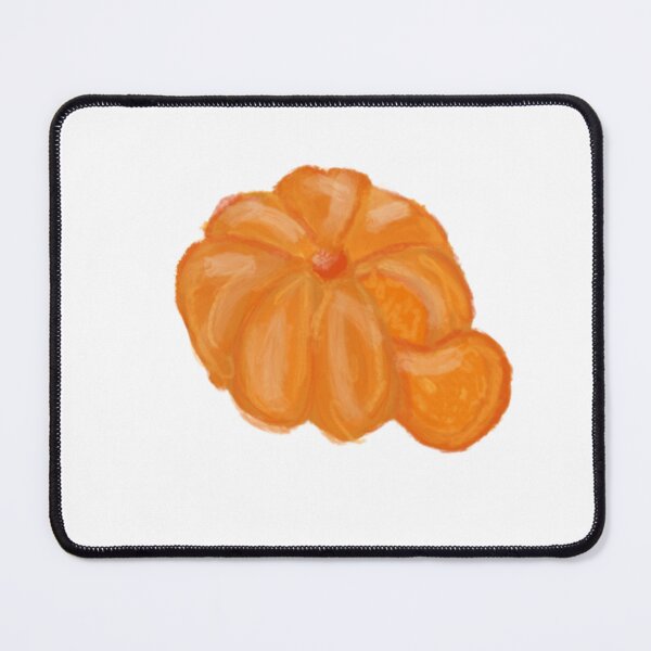 Item preview, Tangerine  designed and sold by Alevi-.