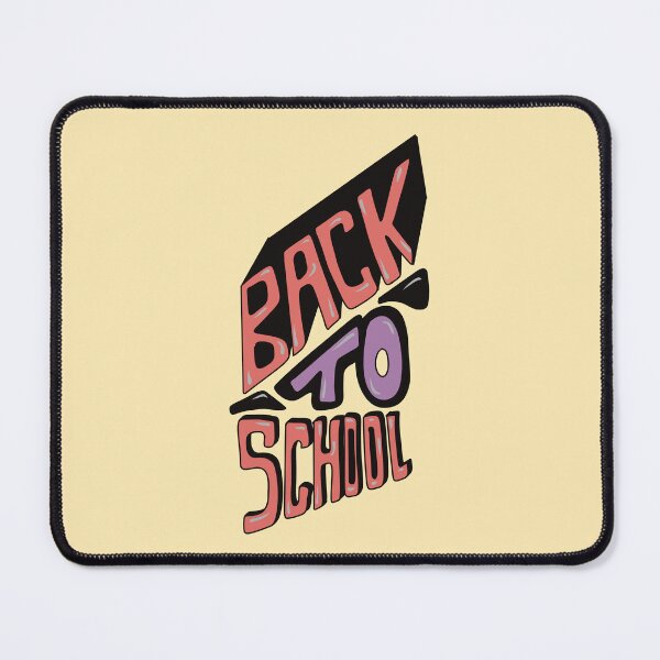 Item preview, Back to school  designed and sold by Creative_verse108.
