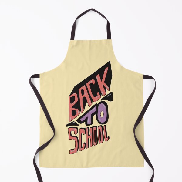 Item preview, Back to school  designed and sold by Creative_verse108.
