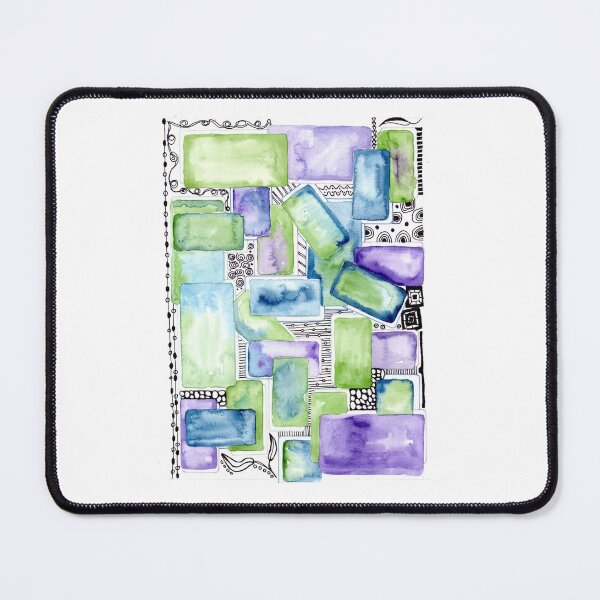Item preview, Mindfullness designed and sold by Mojaniart.
