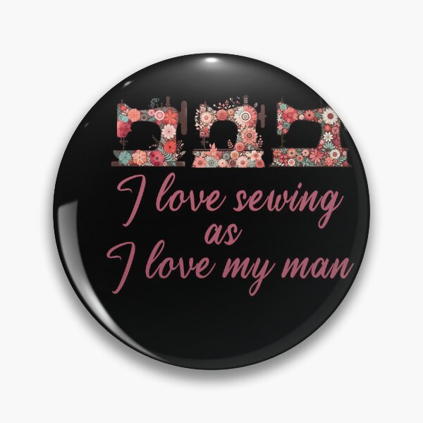 Item preview, Sewing & Flowers: Valentine's Gift designed and sold by EwaVerse.