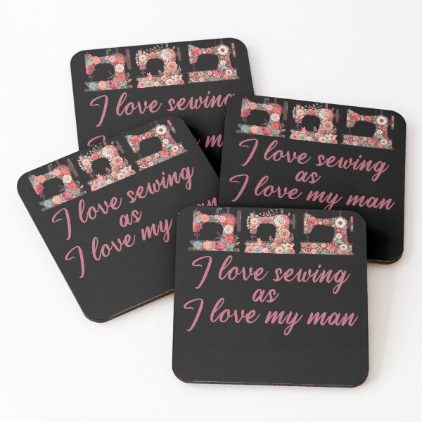 Item preview, Sewing & Flowers: Valentine's Gift designed and sold by EwaVerse.