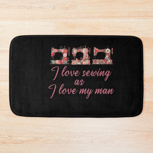 Item preview, Sewing & Flowers: Valentine's Gift designed and sold by EwaVerse.