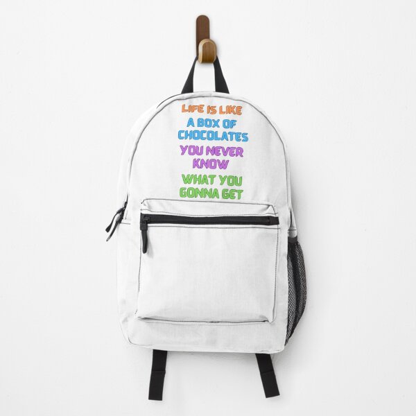 Item preview, Life, quote designed and sold by B-M-Store.