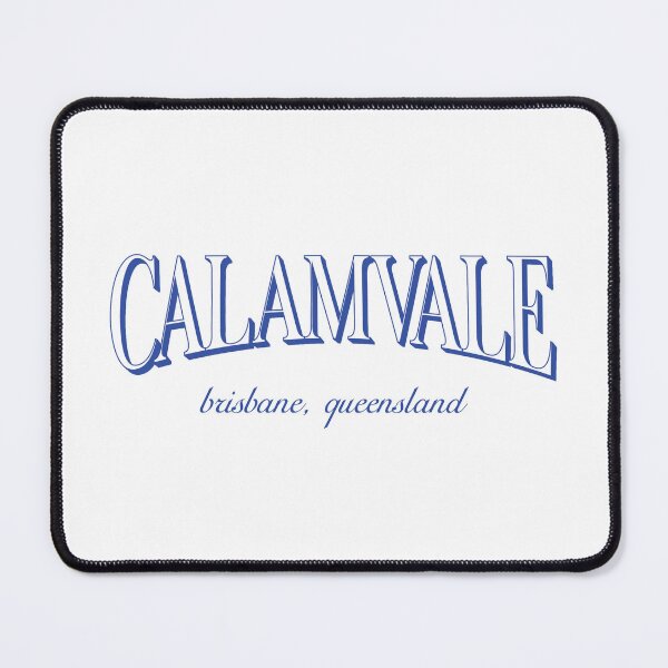 Item preview, Calamvale Brisbane Queensland Australia designed and sold by Local Folk.
