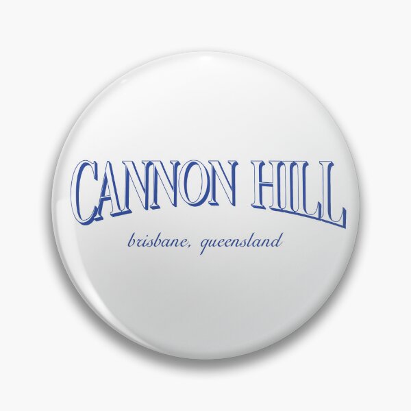 Item preview, Cannon Hill Brisbane Queensland Australia designed and sold by Local Folk.