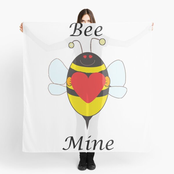Item preview, BEE MINE designed and sold by Hope-Tees.