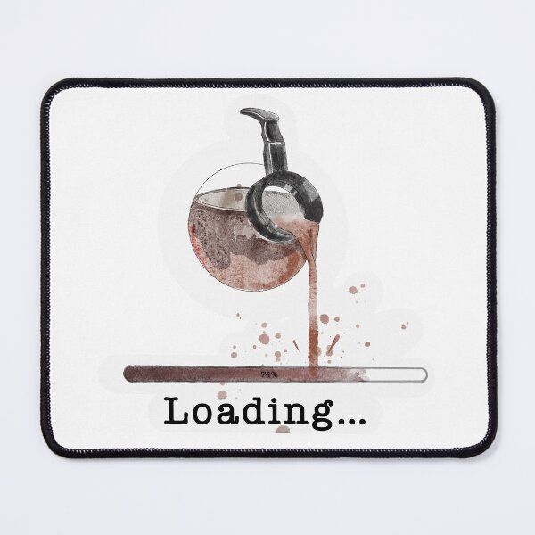 Item preview, Loading… designed and sold by Fox Tale Studio.