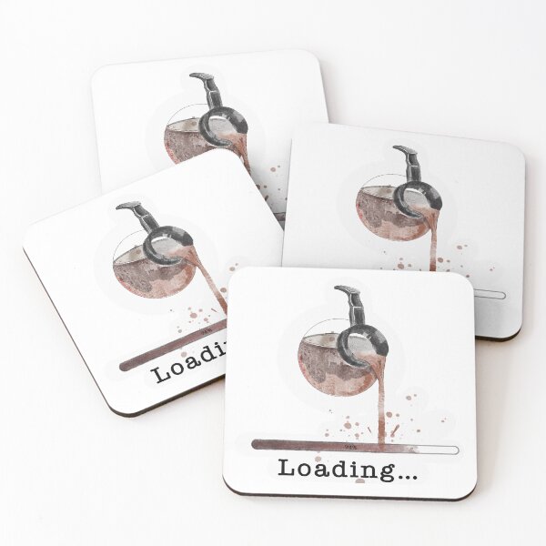 Item preview, Loading… designed and sold by Fox Tale Studio.