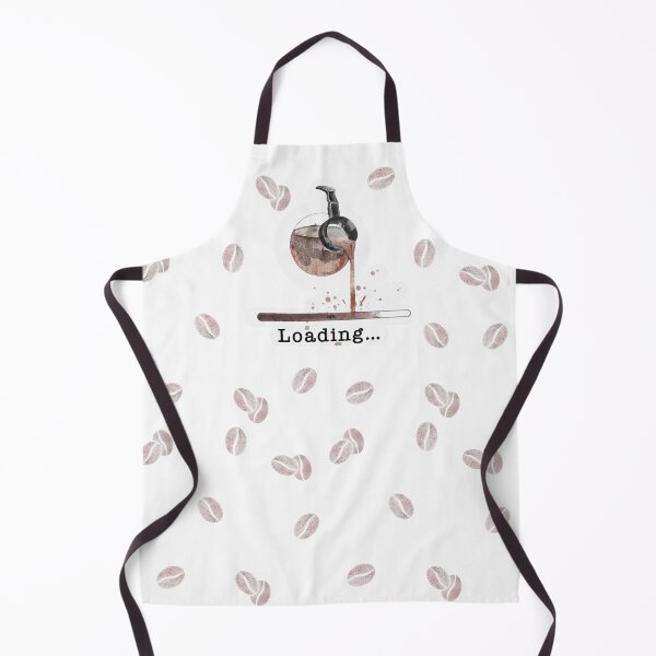 Item preview, Loading… designed and sold by Fox Tale Studio.