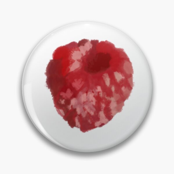 Item preview, Raspberry  designed and sold by Alevi-.