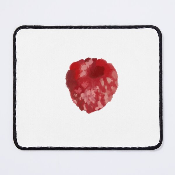Item preview, Raspberry  designed and sold by Alevi-.