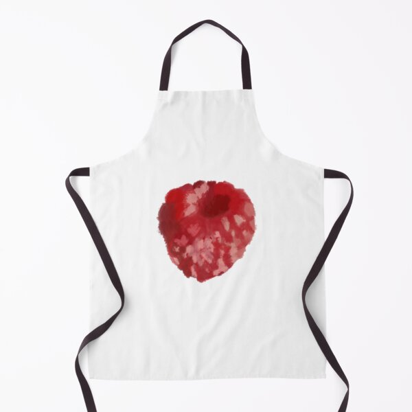 Item preview, Raspberry  designed and sold by Alevi-.