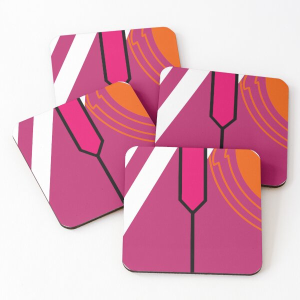 Item preview, Sabine Season 1 Armor designed and sold by Sabine's Studio.