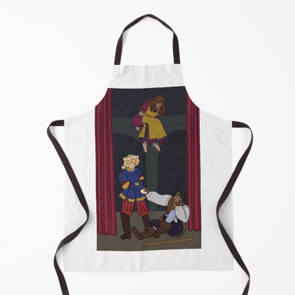 Item preview, Rehearsal designed and sold by Dani-and-clove.