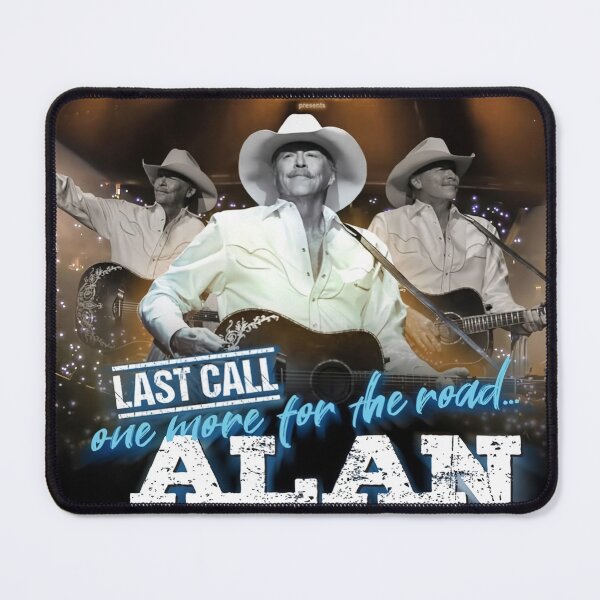Item preview, AJ 2025 Tour Dates designed and sold by Heidibisschops.