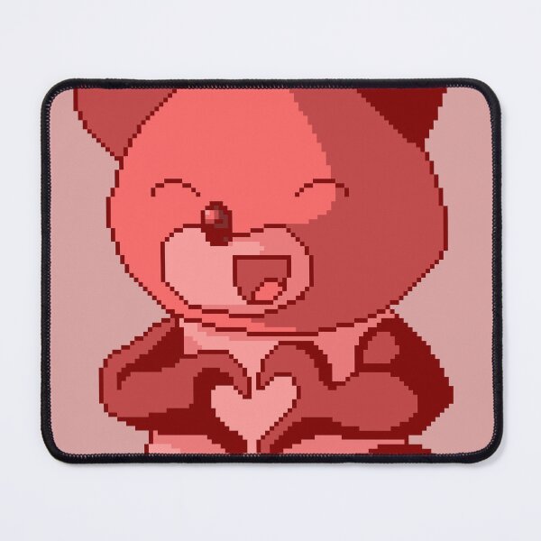 Item preview, Beary Loveable! designed and sold by potluck.