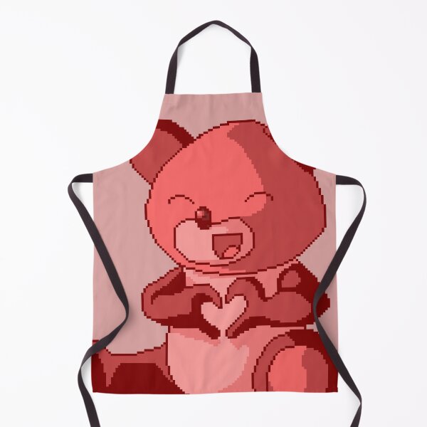 Item preview, Beary Loveable! designed and sold by potluck.