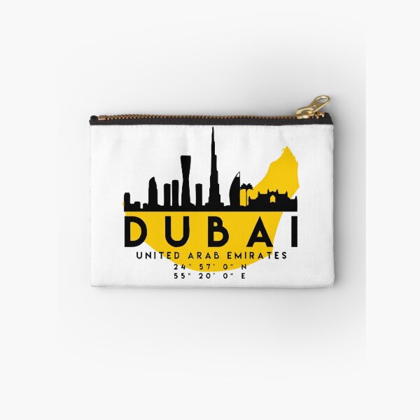 Item preview, DUBAI designed and sold by alexandersuad.