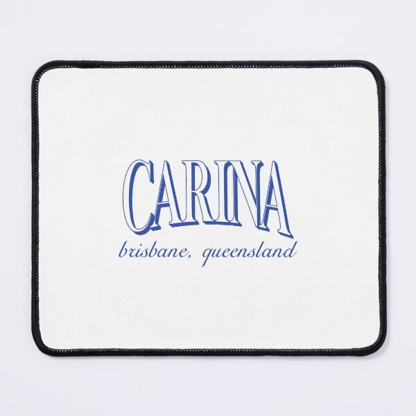 Item preview, Carina Brisbane Queensland Australia designed and sold by Local Folk.