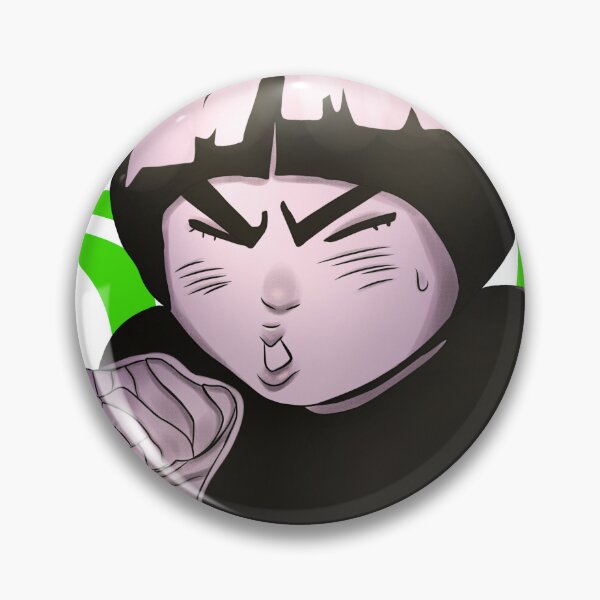 Item preview, Doodle Best Fighter designed and sold by Izaa-aart.