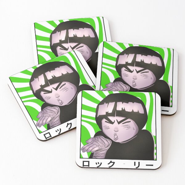 Item preview, Doodle Best Fighter designed and sold by Izaa-aart.