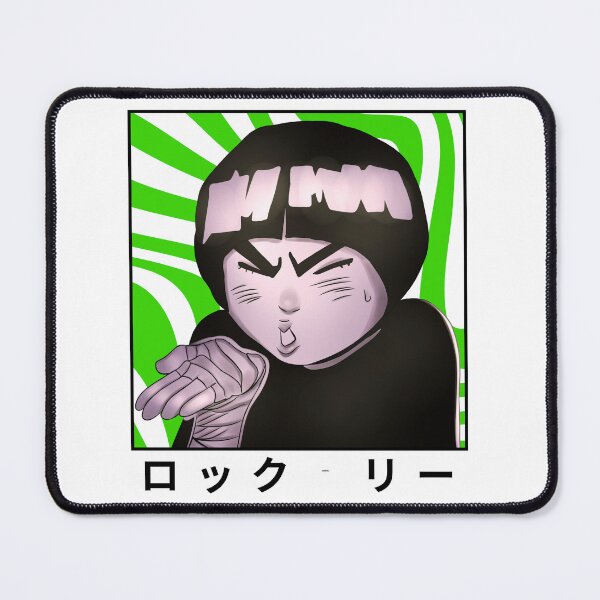 Item preview, Doodle Best Fighter designed and sold by Izaa-aart.