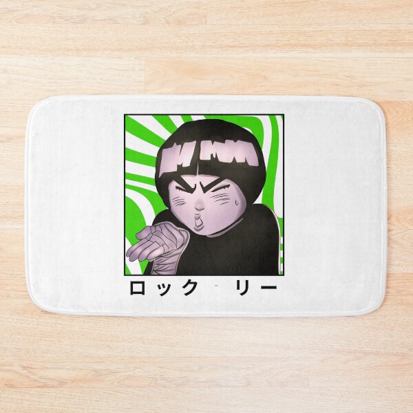 Item preview, Doodle Best Fighter designed and sold by Izaa-aart.