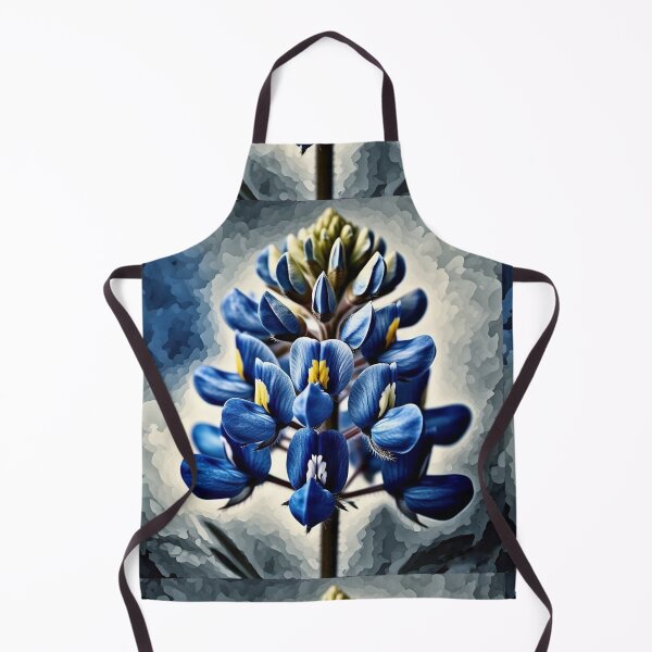 Item preview, Bluebonnet designed and sold by Savannah Gibbs.