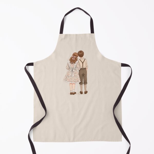 Item preview, Friends from times gone by designed and sold by DakotaPoppin.