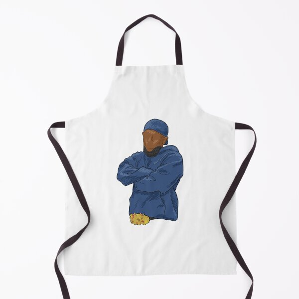 Item preview, Kendrick Lamar Squabble Up designed and sold by meezyye.