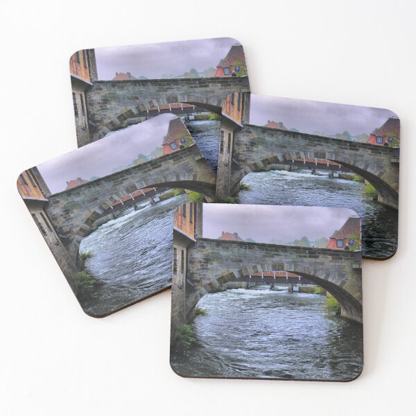 Item preview, A Walkover on a Cloudy Day designed and sold by Larry Davis.