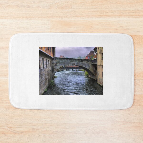 Item preview, A Walkover on a Cloudy Day designed and sold by Larry Davis.
