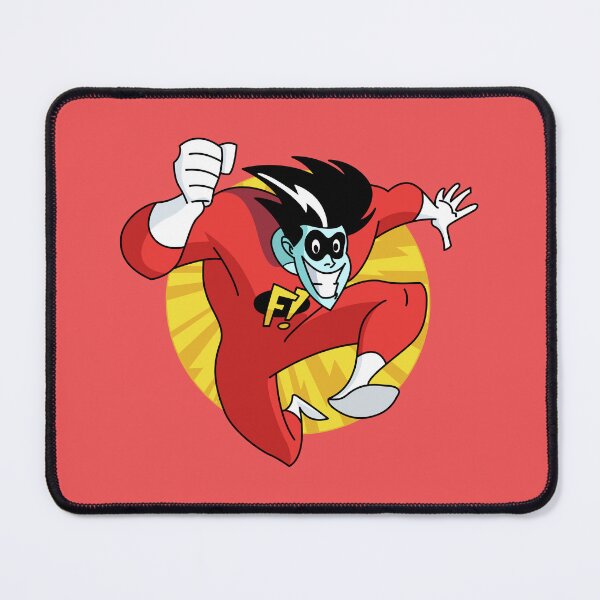 Item preview, Freakazoid! designed and sold by artxlife.